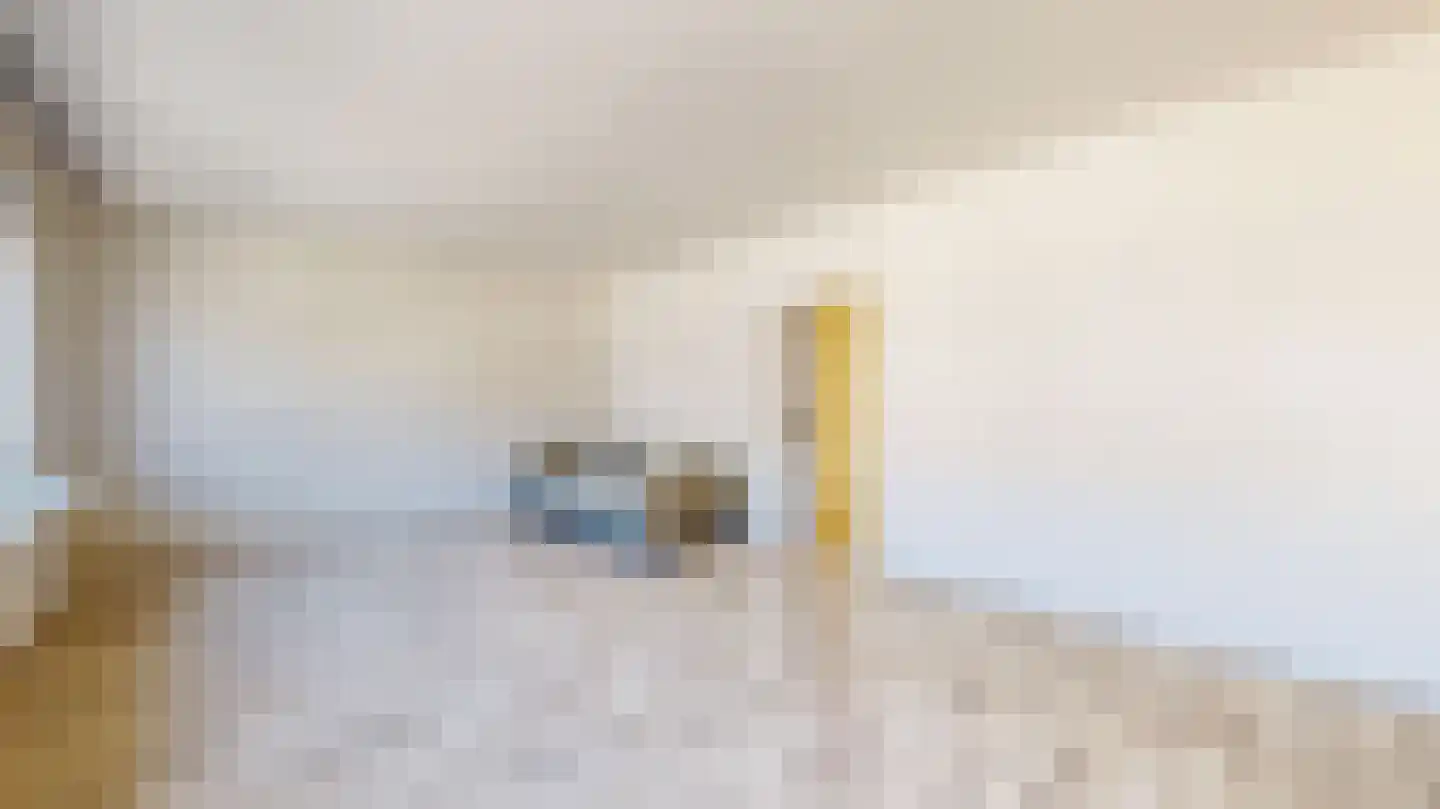 Heiveldstraat 73 Kerkrade thumbnail 25