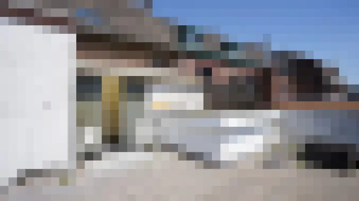 Heiveldstraat 73 Kerkrade thumbnail 39