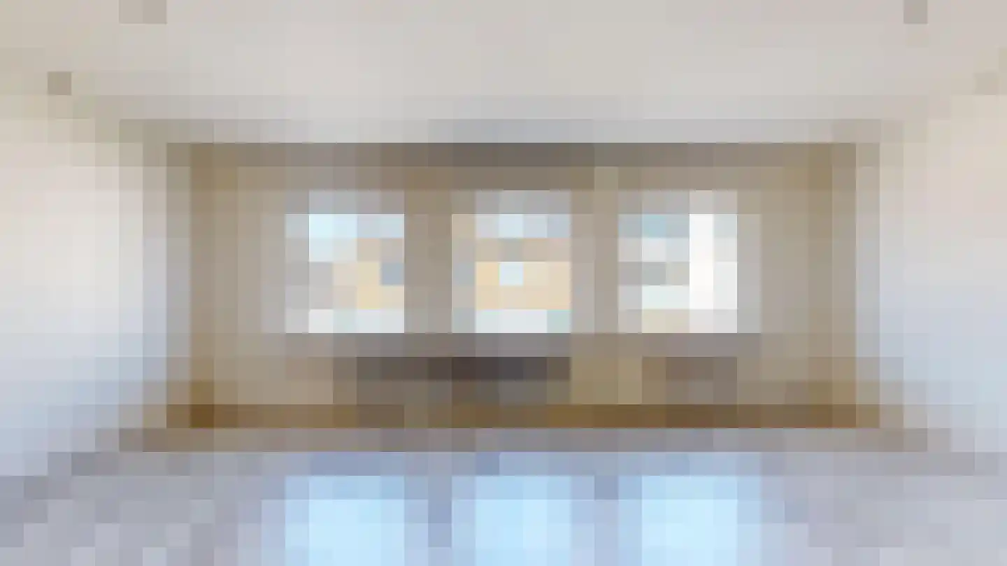 Heiveldstraat 73 Kerkrade thumbnail 4