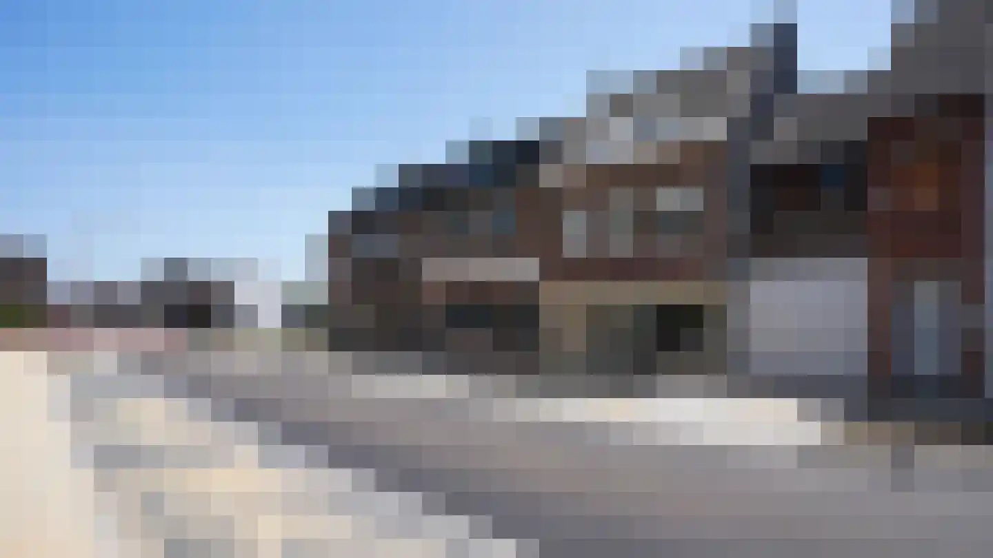 Heiveldstraat 73 Kerkrade thumbnail 40