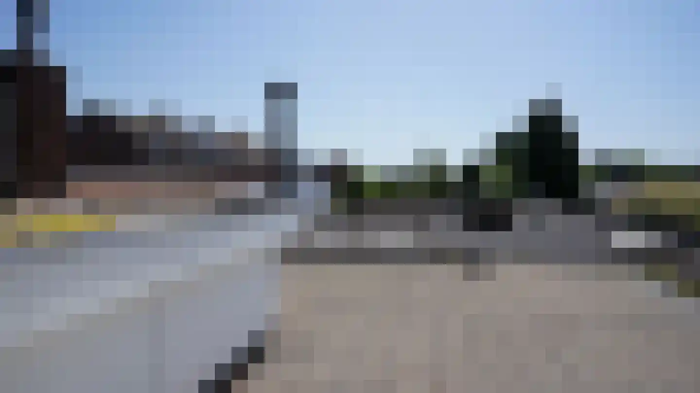 Heiveldstraat 73 Kerkrade thumbnail 7
