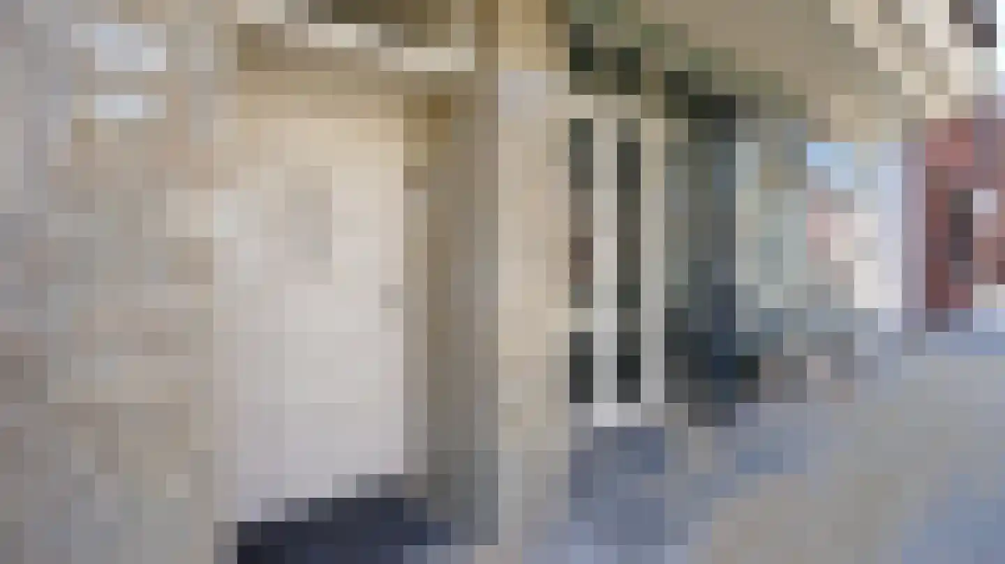 Heiveldstraat 73 Kerkrade thumbnail 8