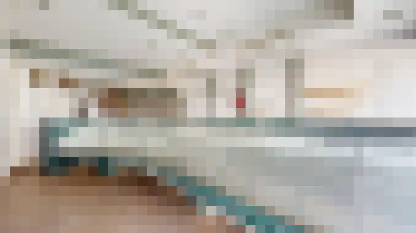 Heiveldstraat 73 Kerkrade thumbnail 9