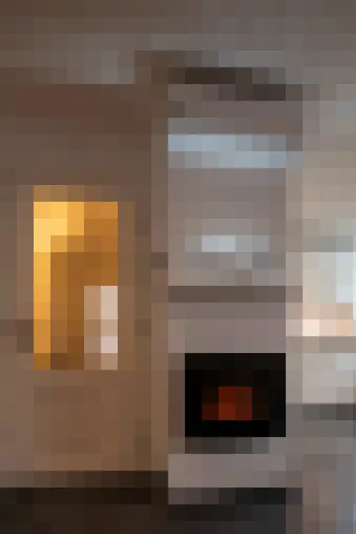 Heiveldstraat 78 Kerkrade thumbnail 10
