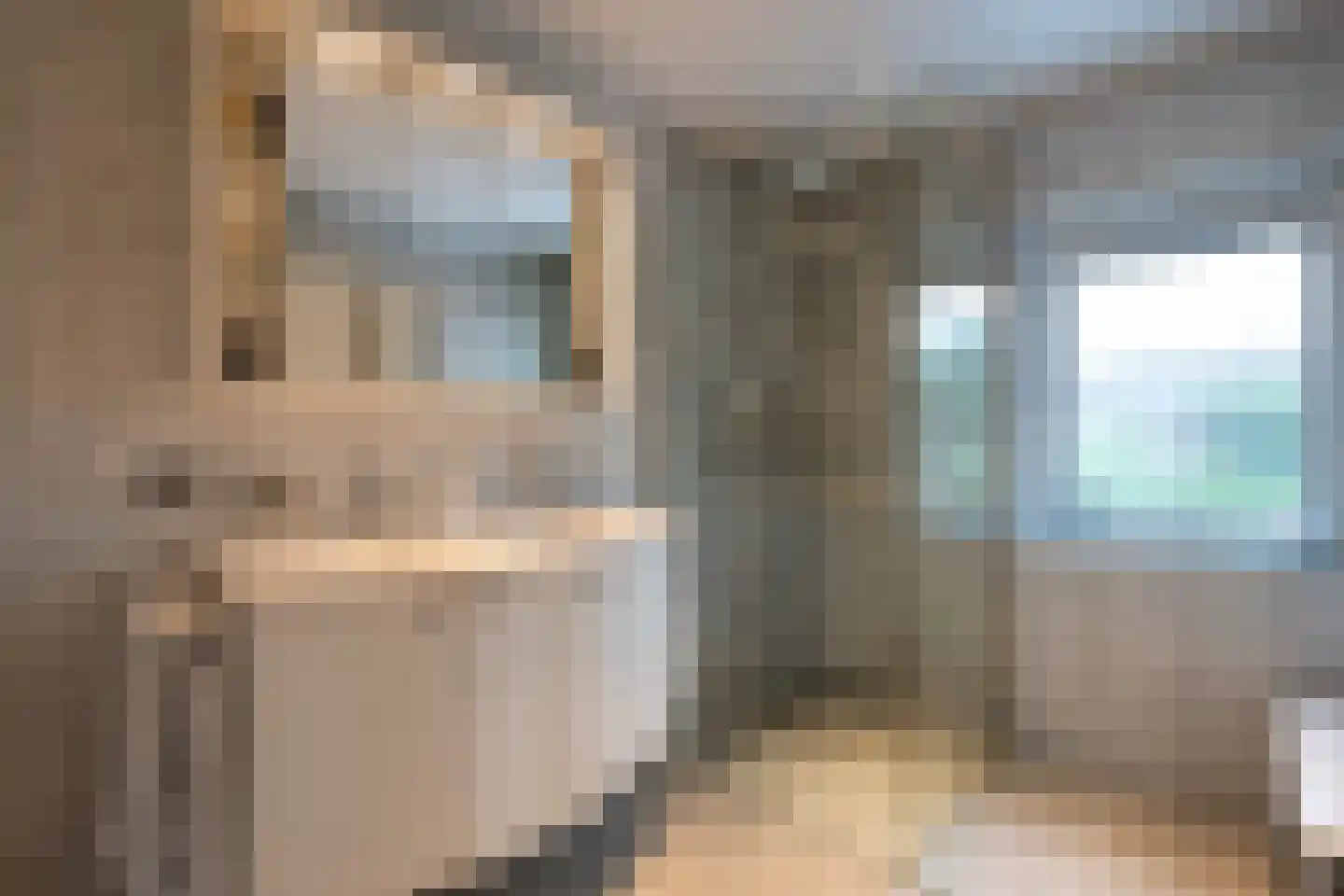 Heiveldstraat 78 Kerkrade thumbnail 17