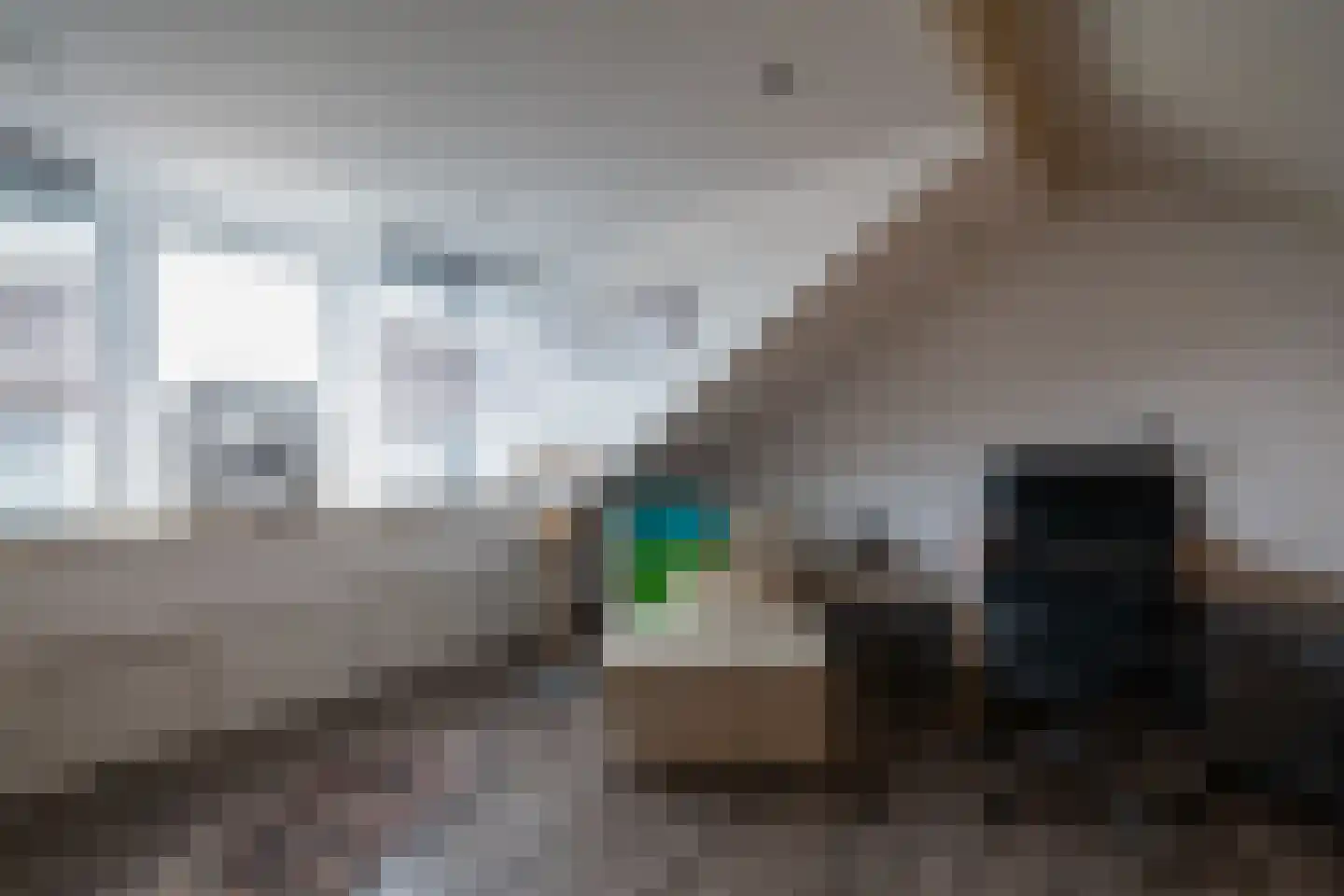 Heiveldstraat 78 Kerkrade thumbnail 27