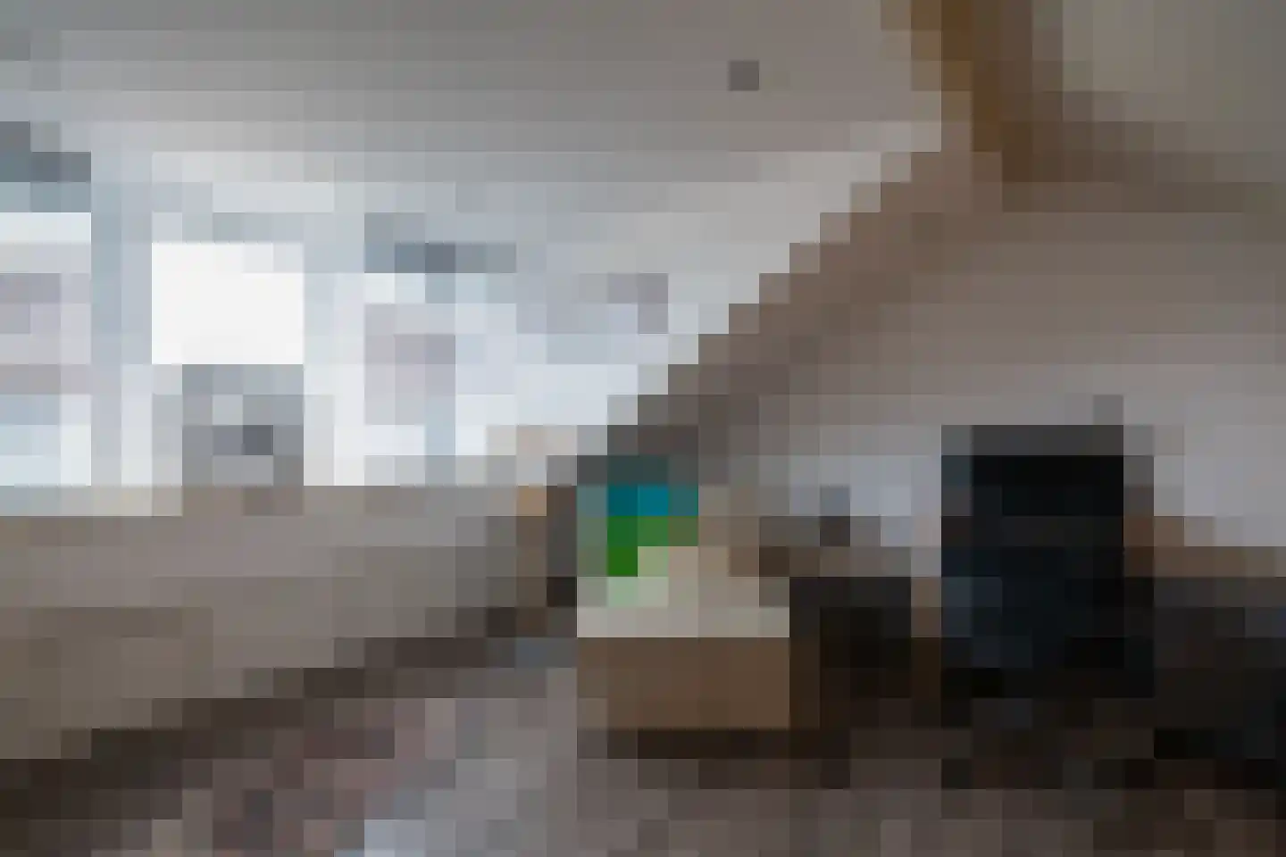 Heiveldstraat 78 Kerkrade thumbnail 27
