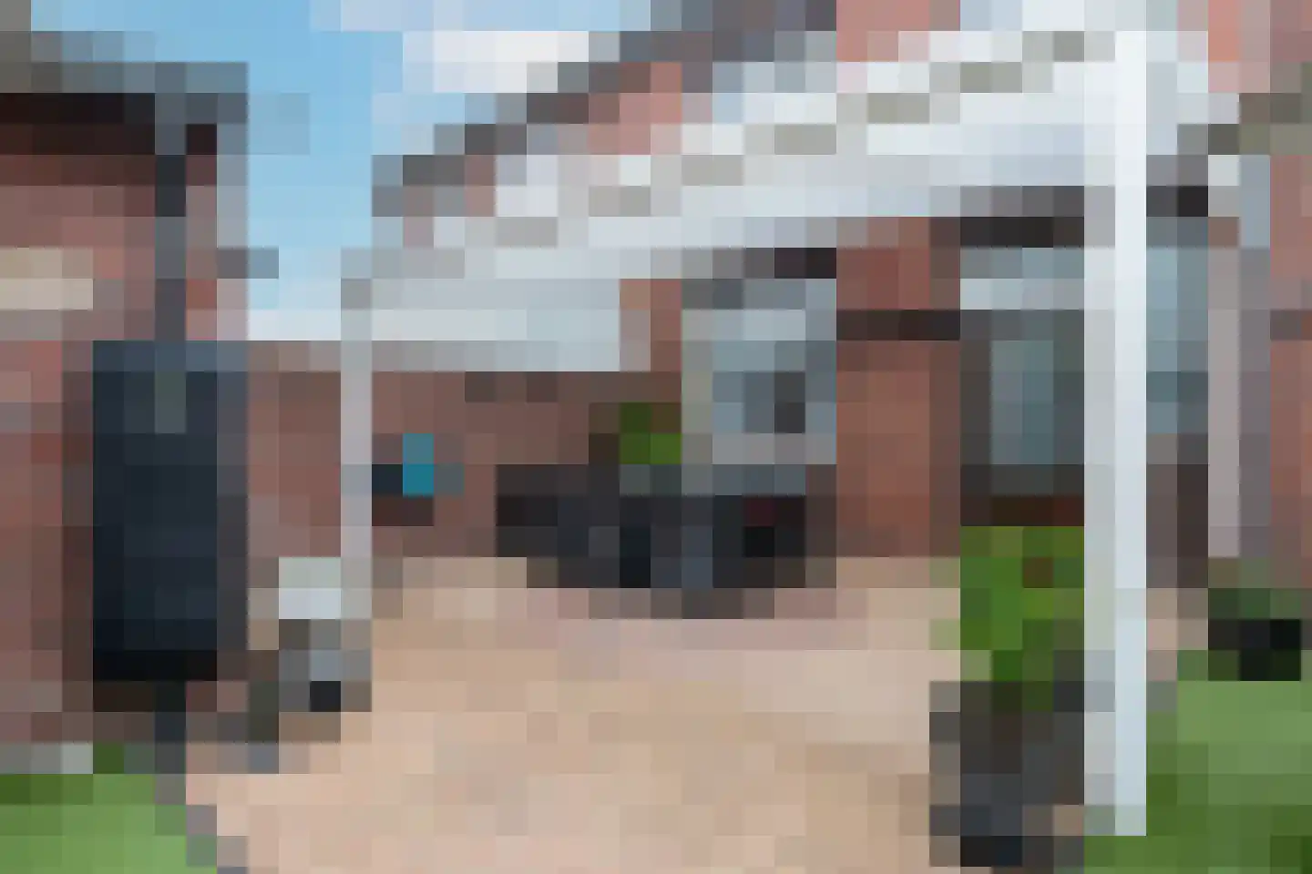 Heiveldstraat 78 Kerkrade thumbnail 29