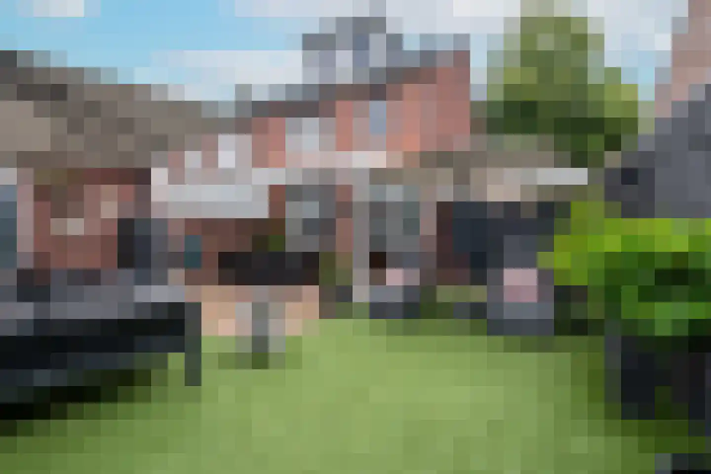 Heiveldstraat 78 Kerkrade thumbnail 31
