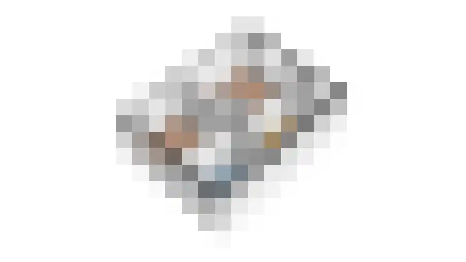 Heiveldstraat 78 Kerkrade thumbnail 34