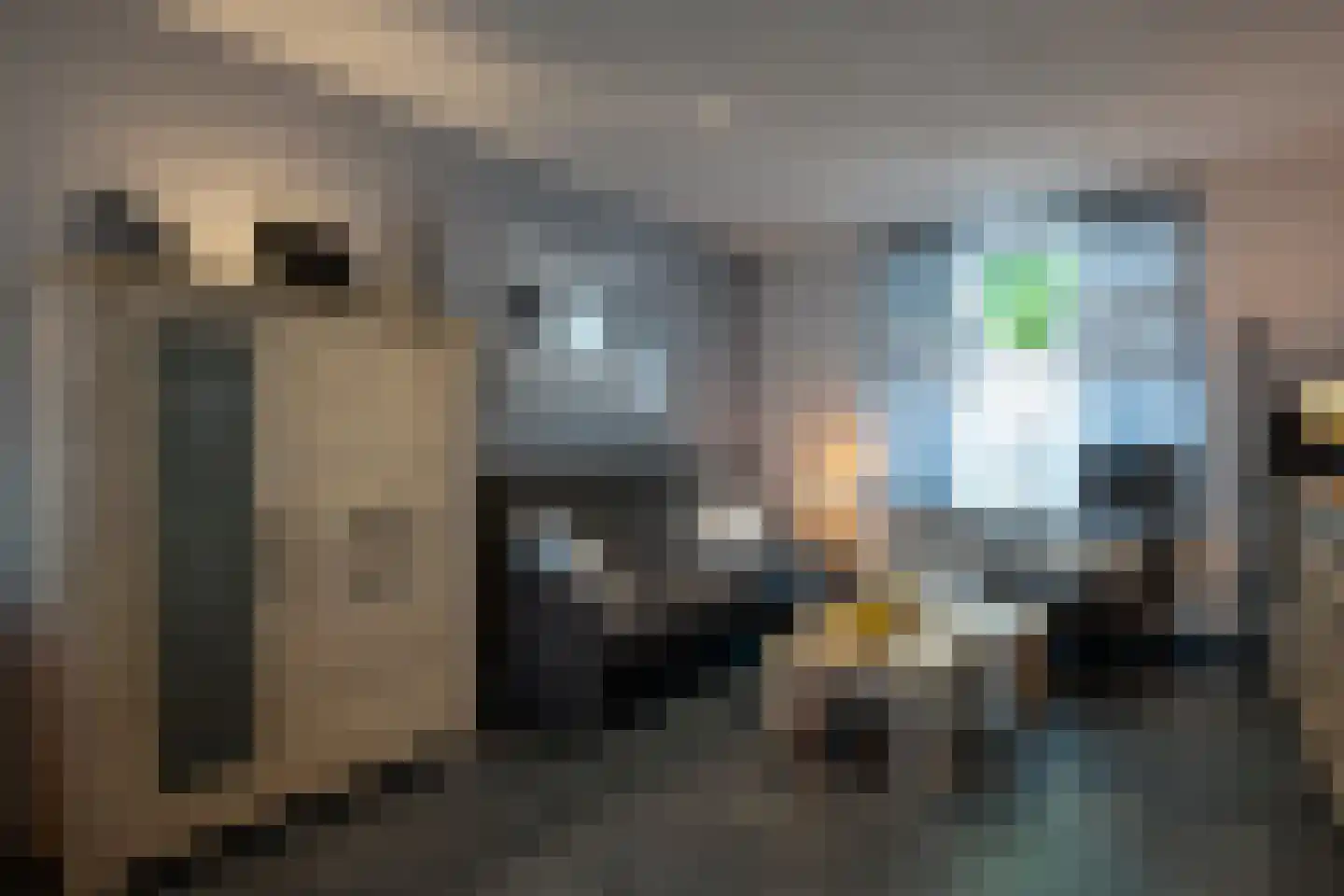 Heiveldstraat 78 Kerkrade thumbnail 7