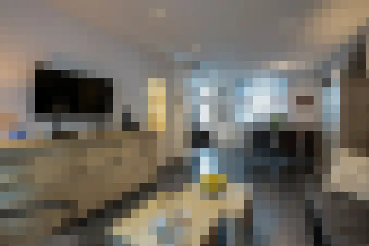 Heiveldstraat 78 Kerkrade thumbnail 8