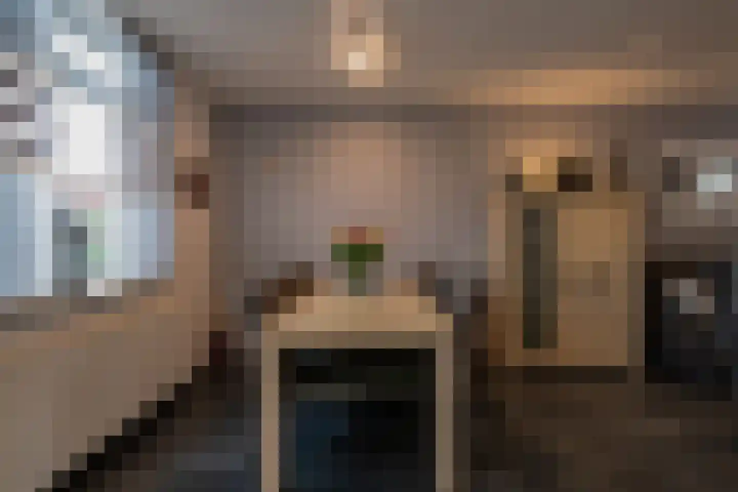 Heiveldstraat 78 Kerkrade thumbnail 9