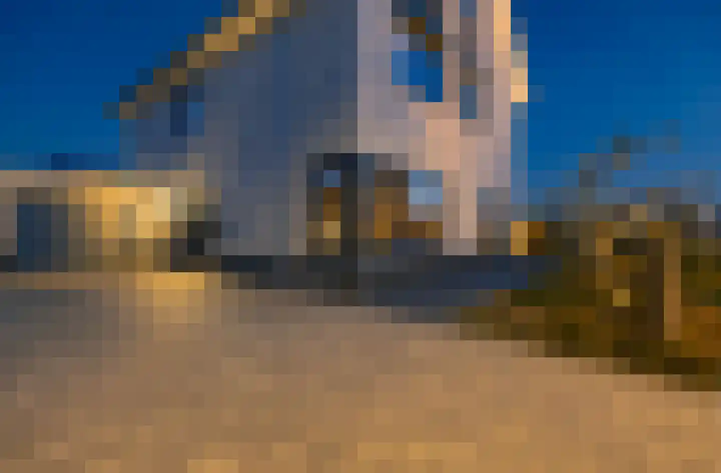 Heivlinder 2 Middelburg thumbnail 10