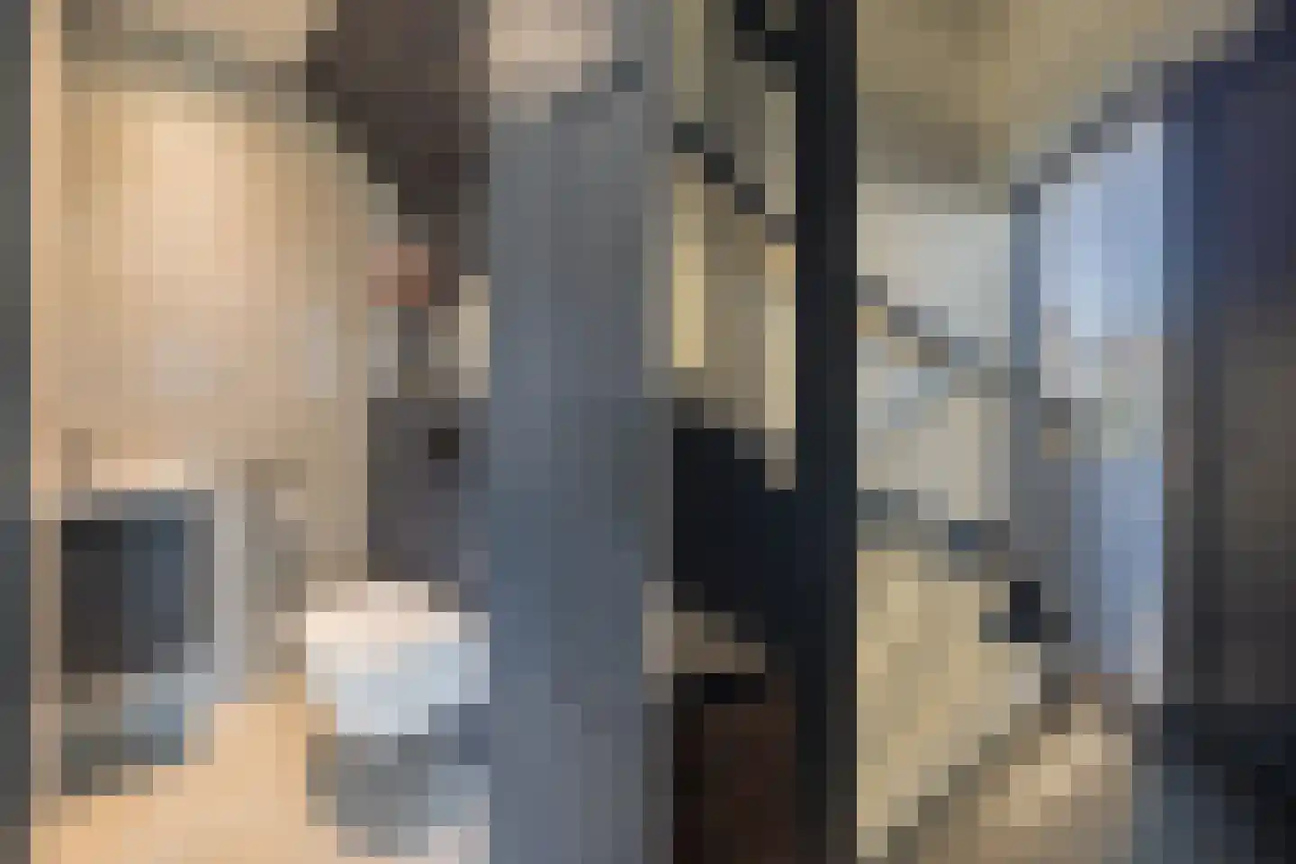 Heivlinder 2 Middelburg thumbnail 11
