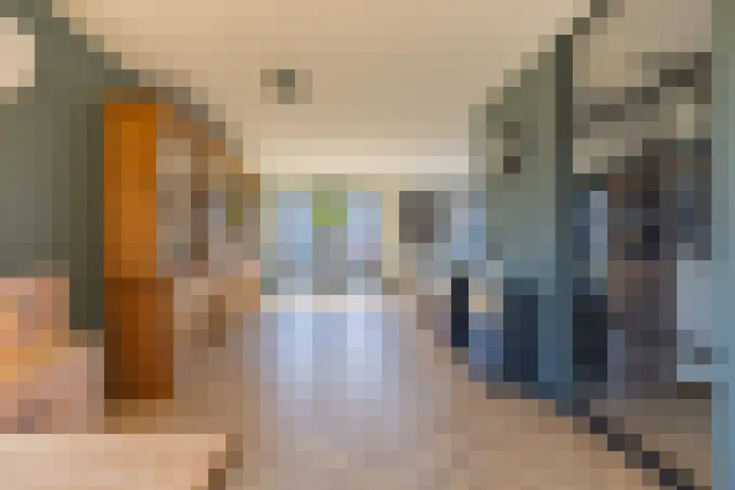 Heivlinder 2 Middelburg thumbnail 16