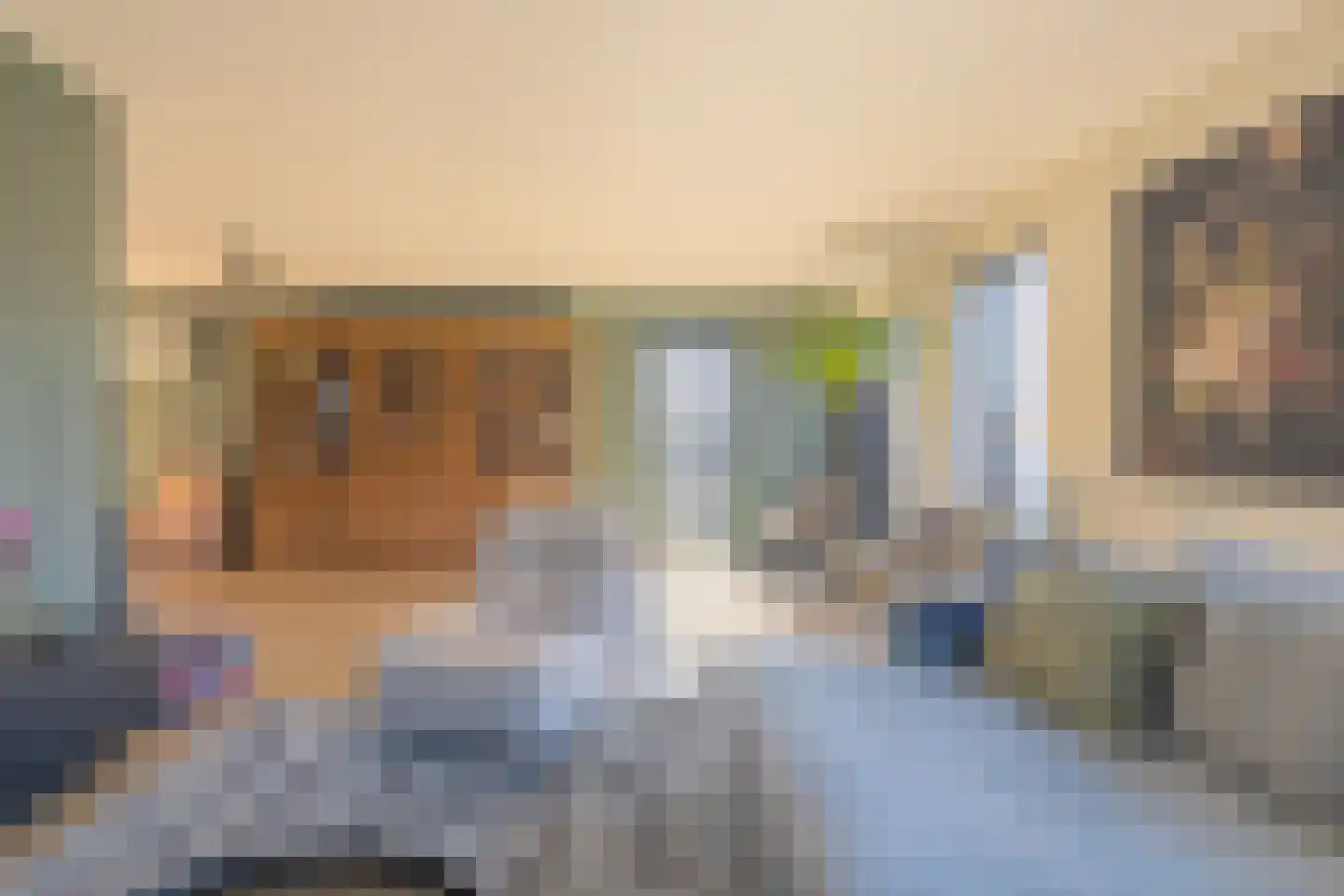 Heivlinder 2 Middelburg thumbnail 16