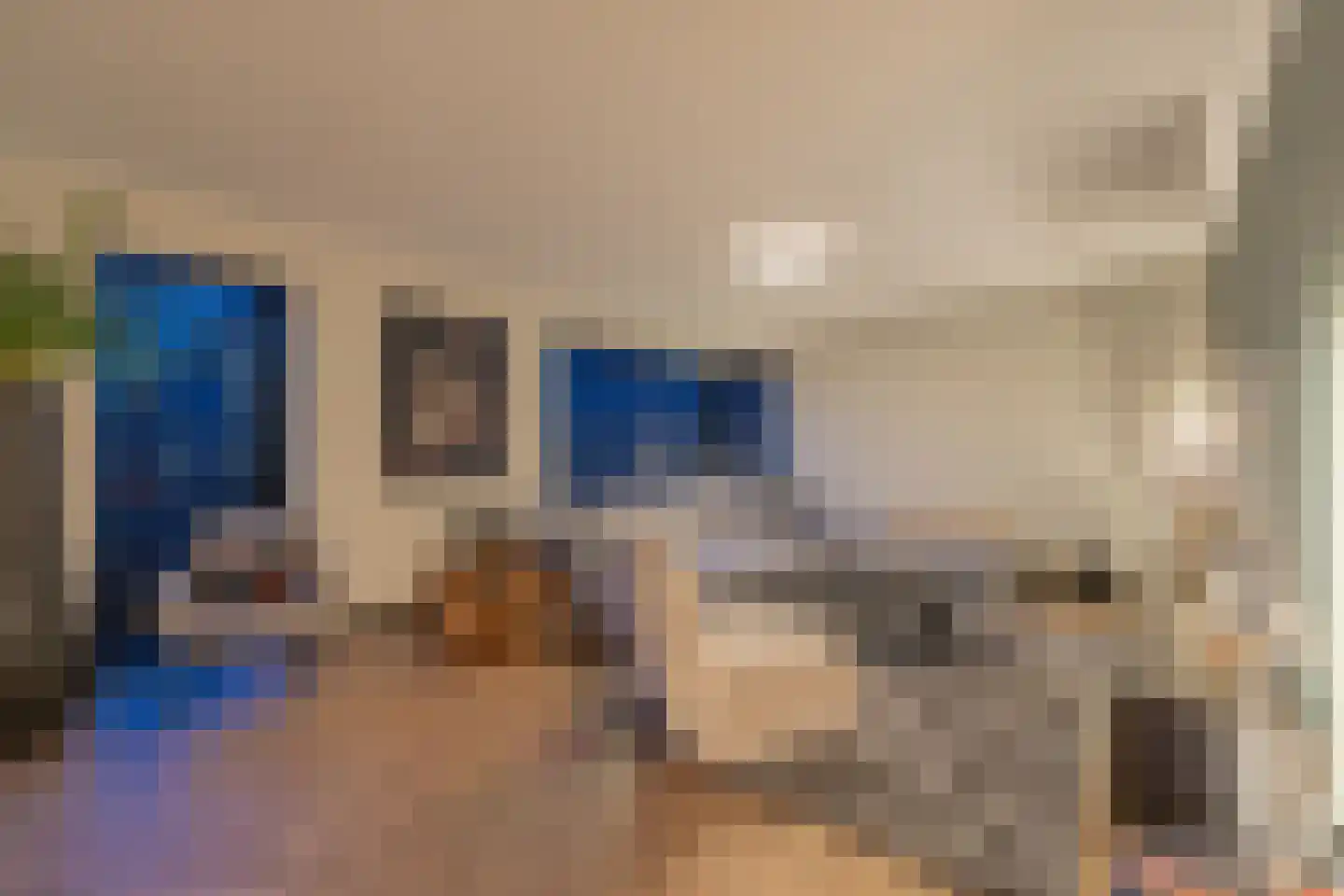 Heivlinder 2 Middelburg thumbnail 18
