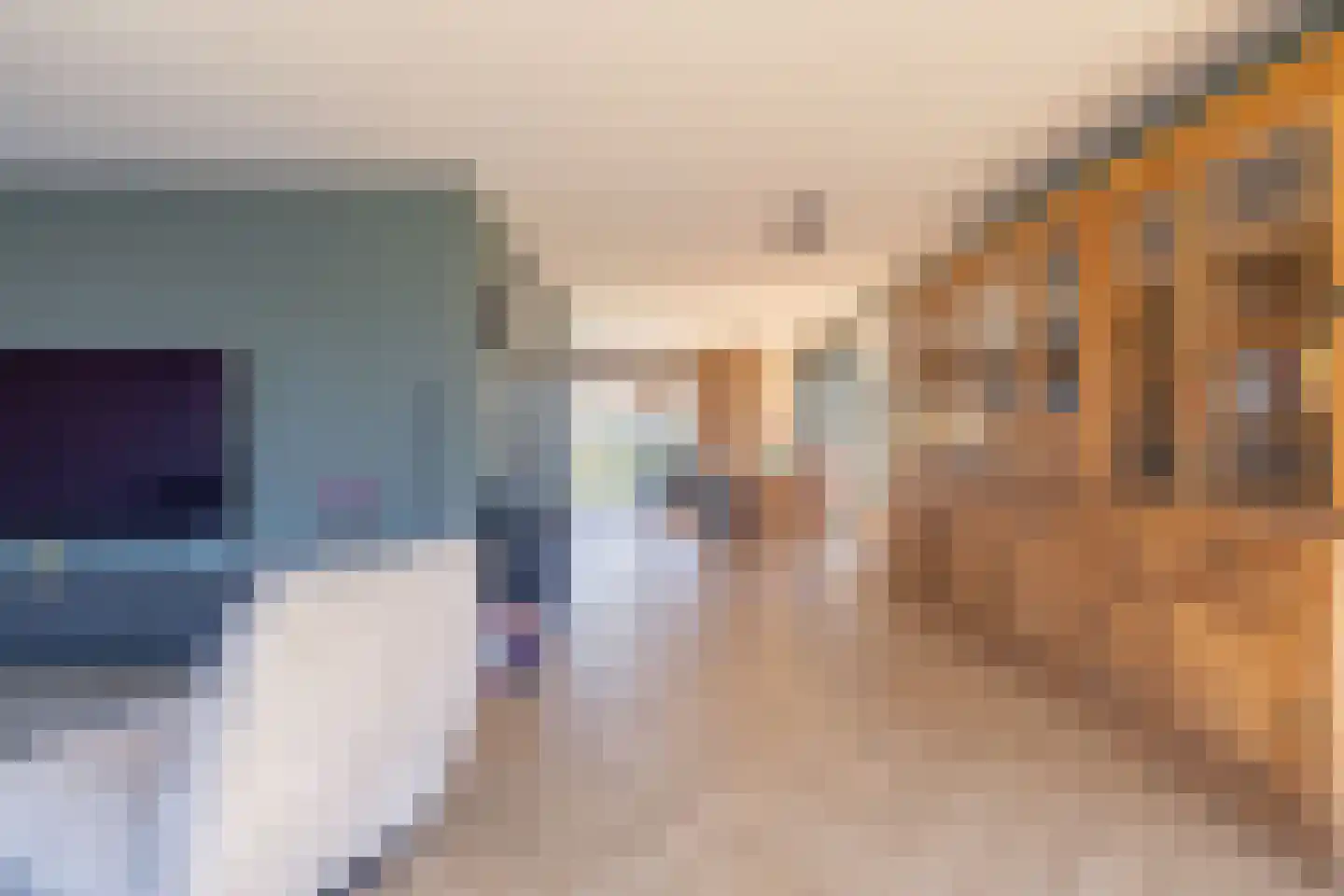 Heivlinder 2 Middelburg thumbnail 18