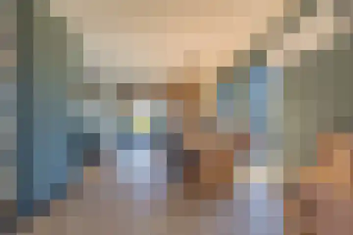 Heivlinder 2 Middelburg thumbnail 19