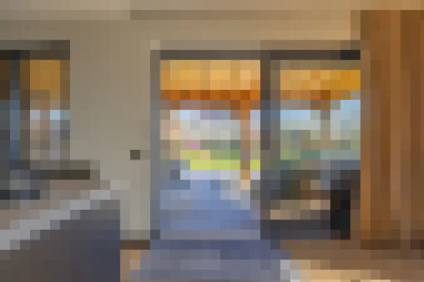 Heivlinder 2 Middelburg thumbnail 27