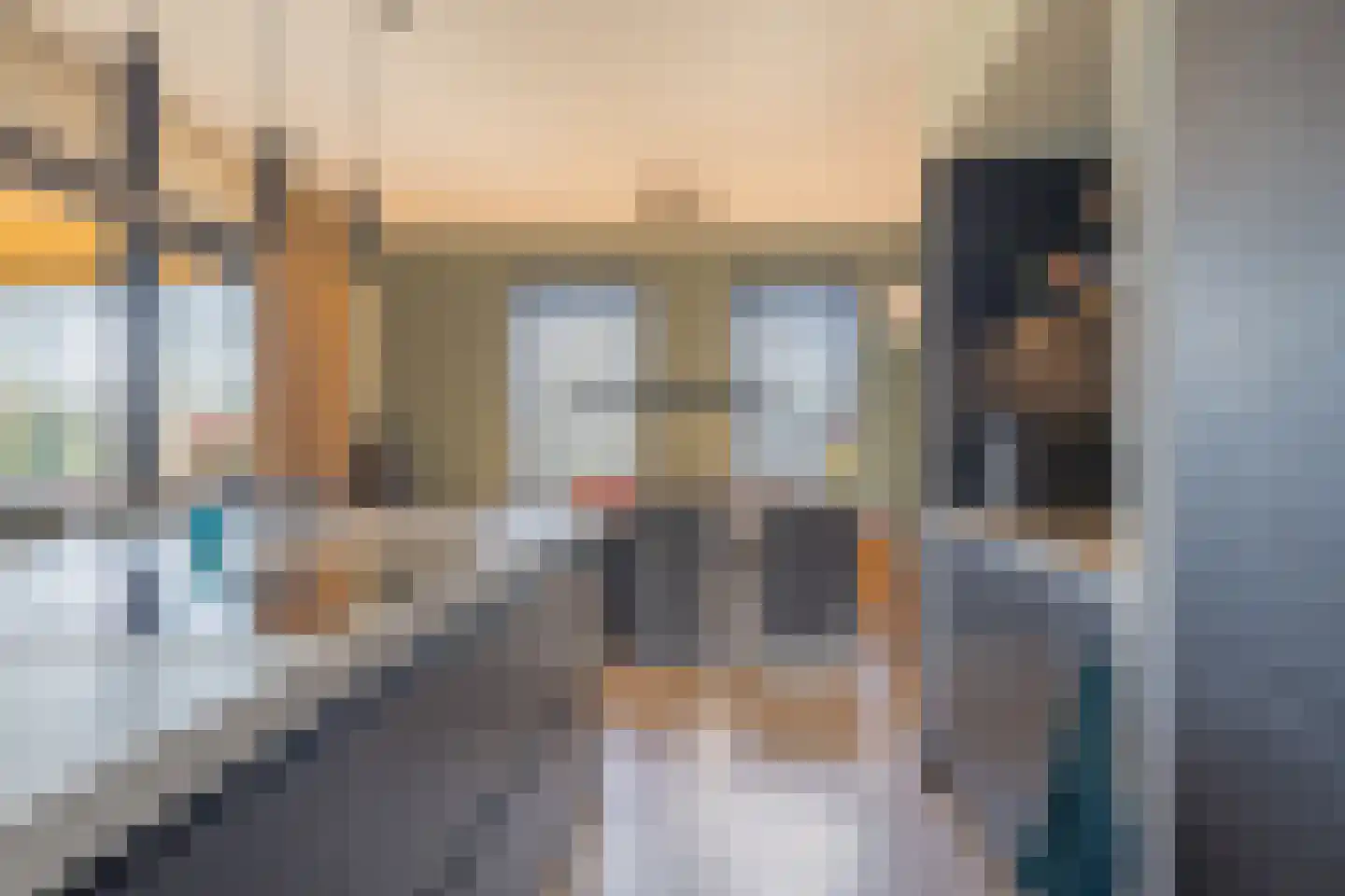 Heivlinder 2 Middelburg thumbnail 29