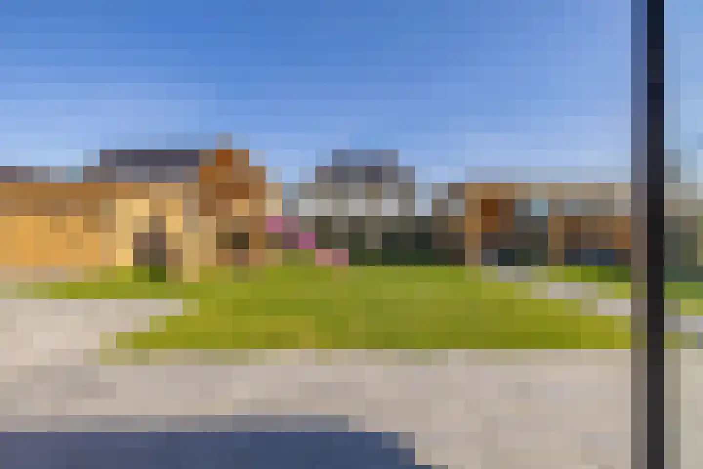 Heivlinder 2 Middelburg thumbnail 30