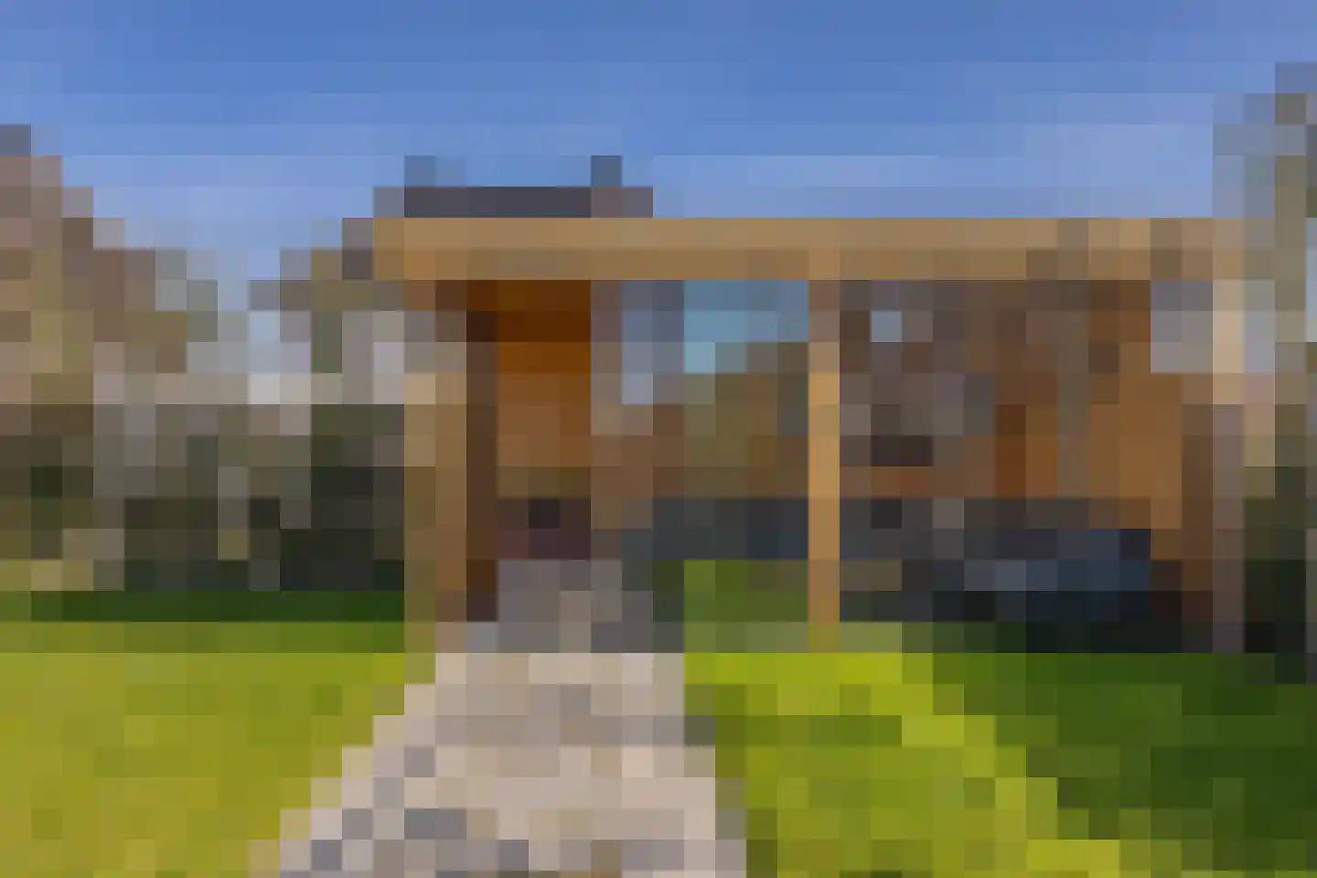 Heivlinder 2 Middelburg thumbnail 33