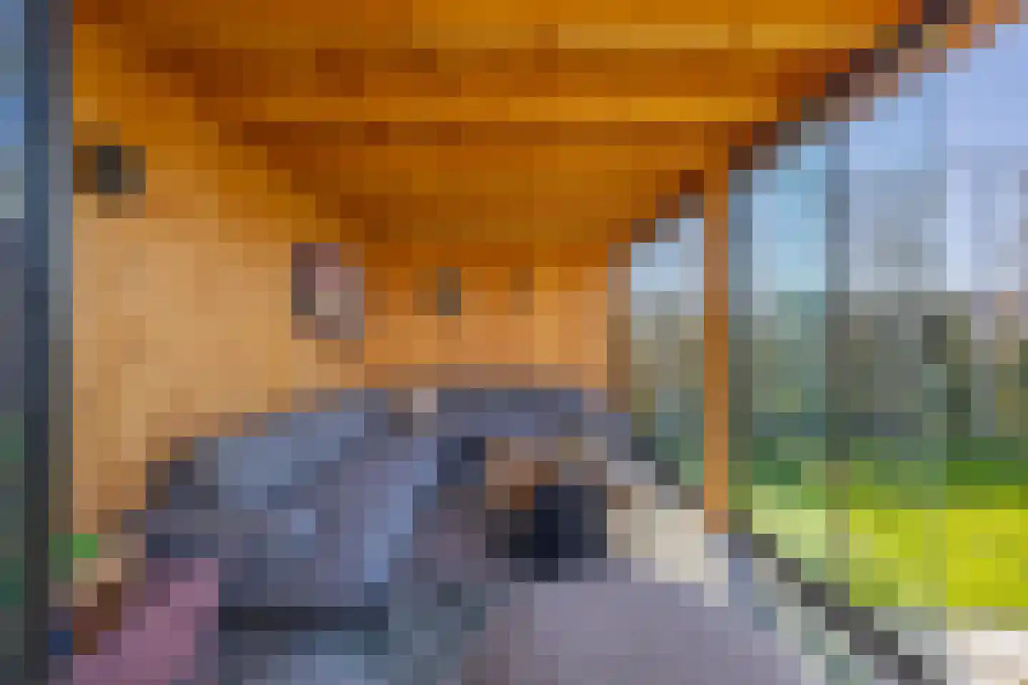 Heivlinder 2 Middelburg thumbnail 35