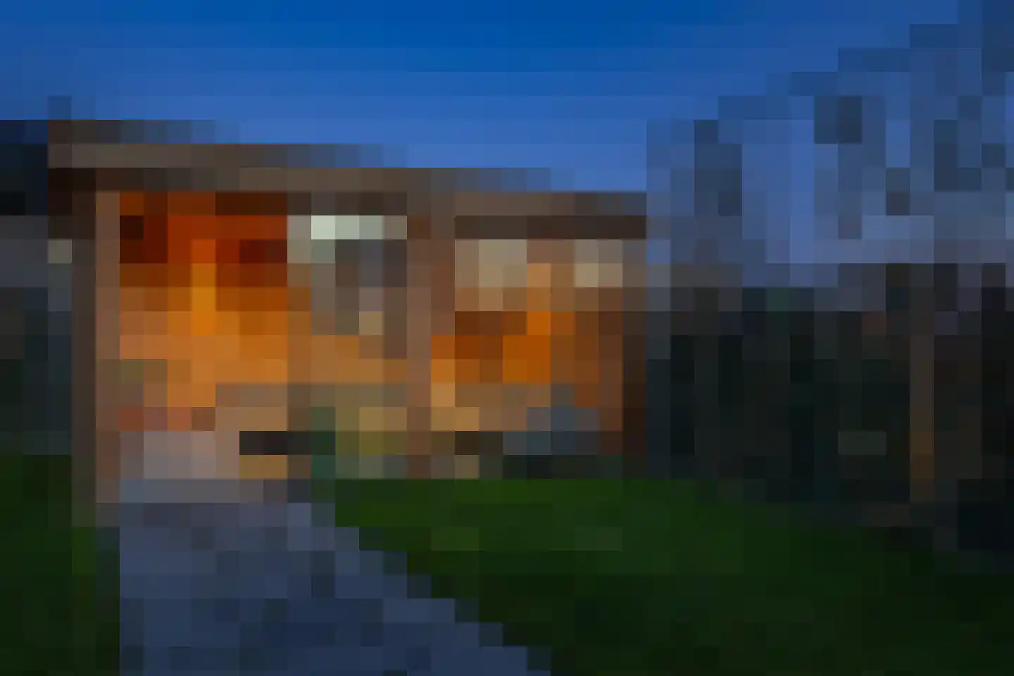 Heivlinder 2 Middelburg thumbnail 38