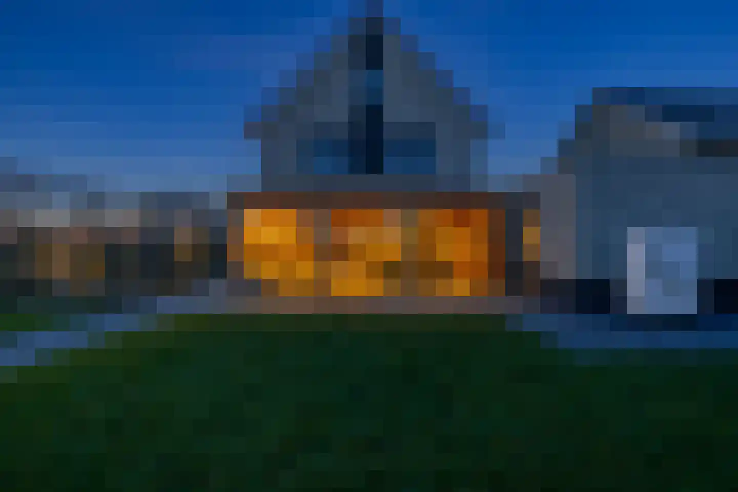 Heivlinder 2 Middelburg thumbnail 39