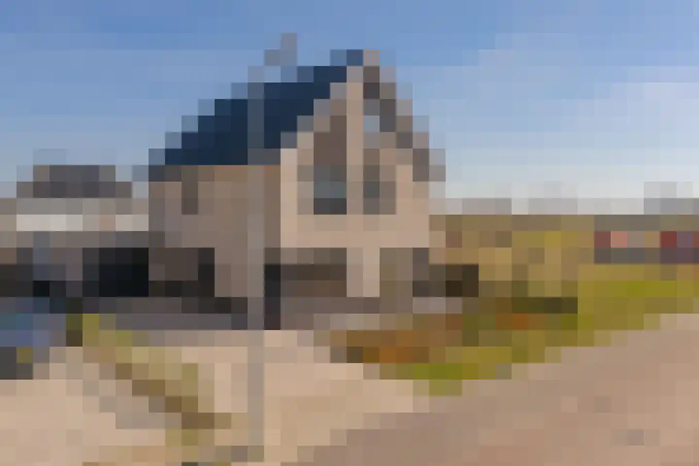 Heivlinder 2 Middelburg thumbnail 4