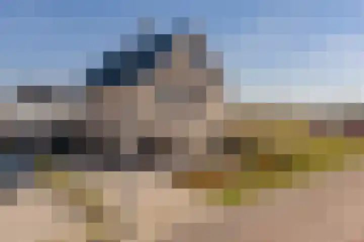 Heivlinder 2 Middelburg thumbnail 4