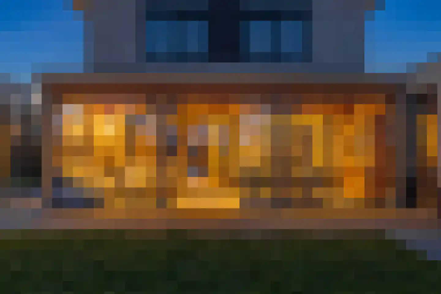 Heivlinder 2 Middelburg thumbnail 40