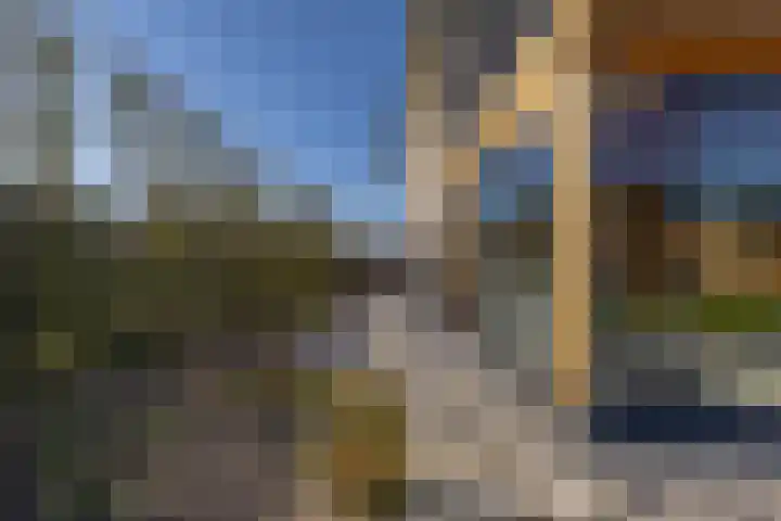 Heivlinder 2 Middelburg thumbnail 41