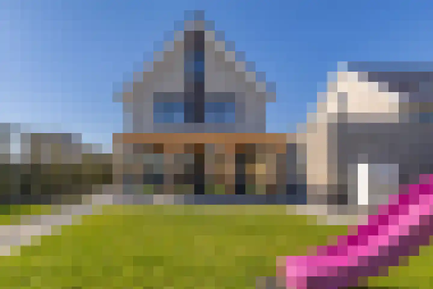 Heivlinder 2 Middelburg thumbnail 42