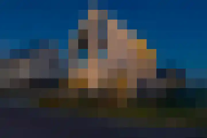 Heivlinder 2 Middelburg thumbnail 5