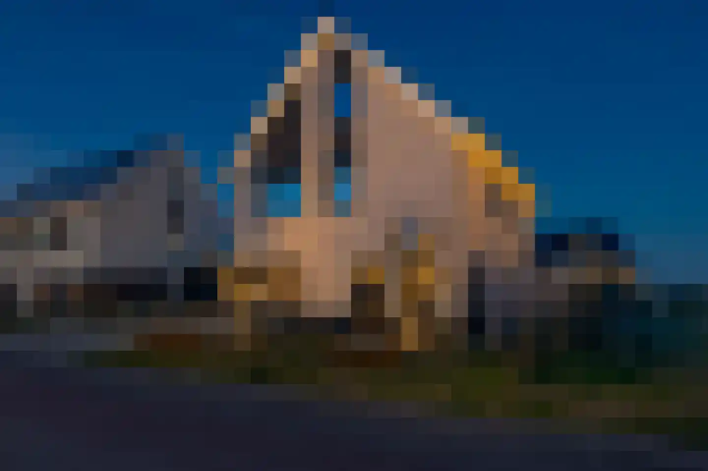 Heivlinder 2 Middelburg thumbnail 5