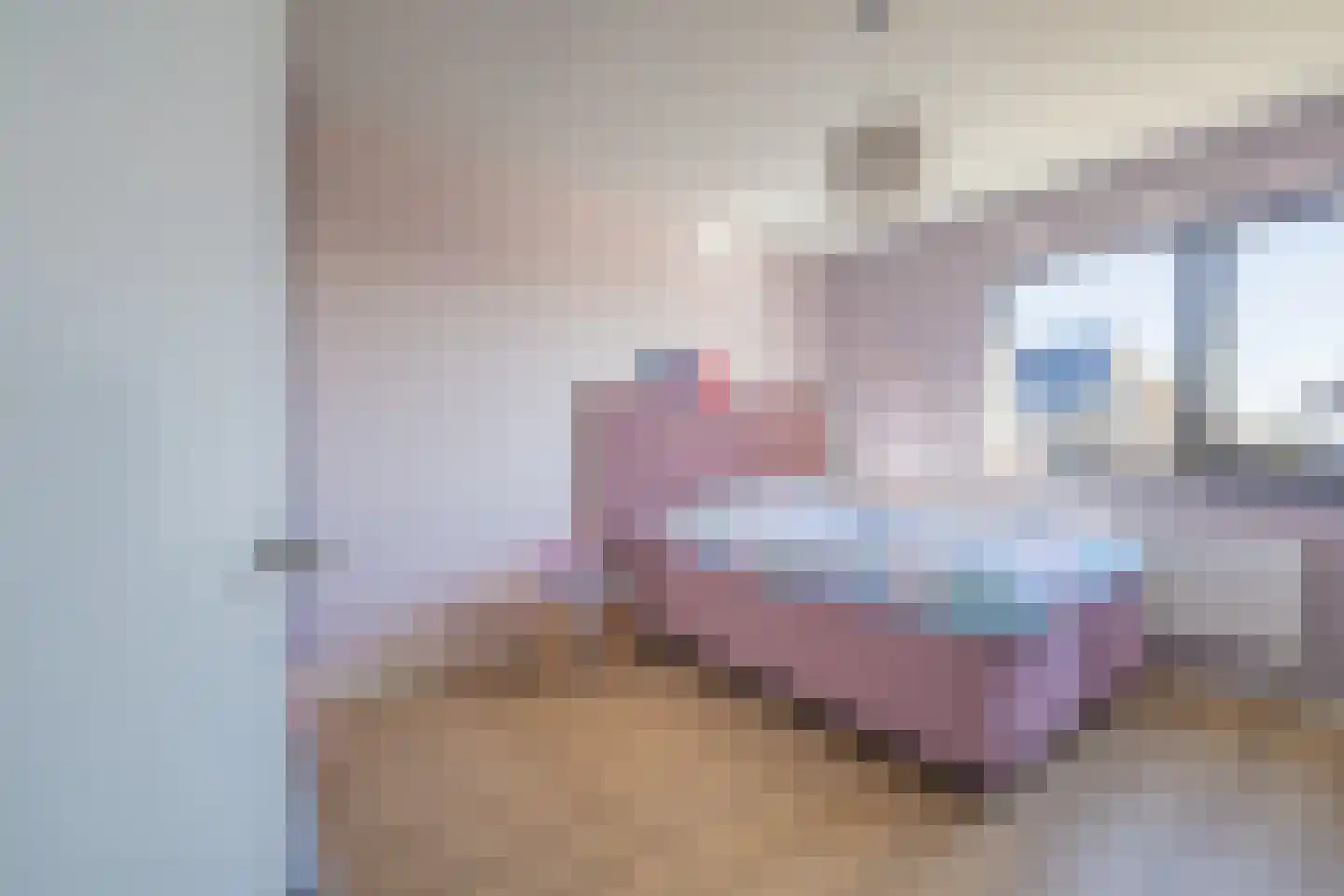 Heivlinder 2 Middelburg thumbnail 55