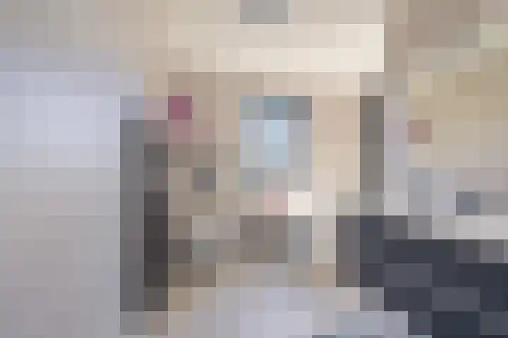 Heivlinder 2 Middelburg thumbnail 56