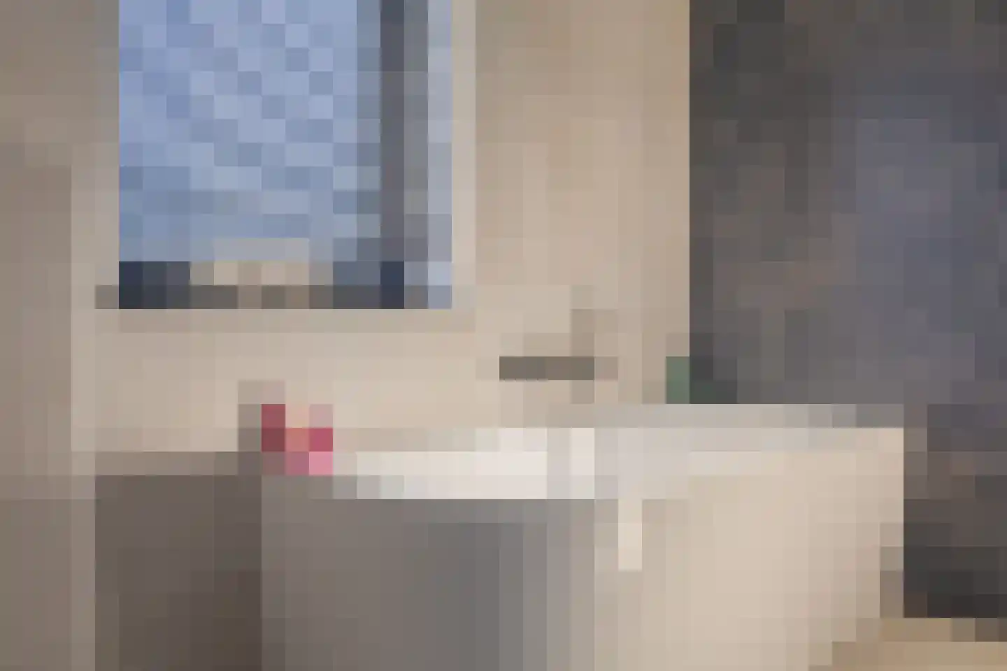 Heivlinder 2 Middelburg thumbnail 62