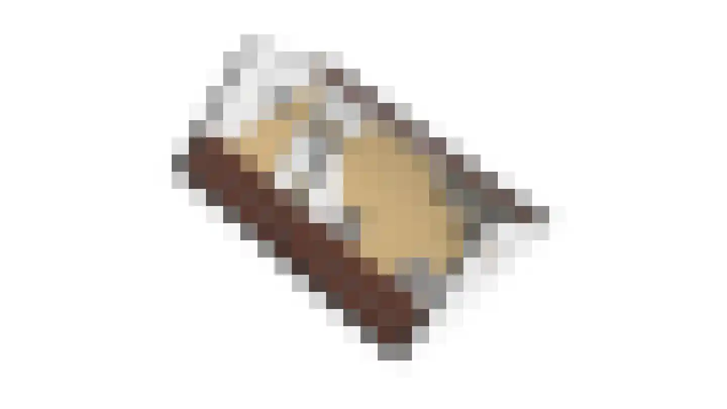 Heivlinder 2 Middelburg thumbnail 66