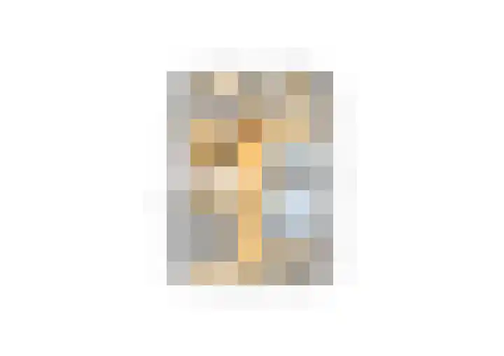 Heivlinder 2 Middelburg thumbnail 68