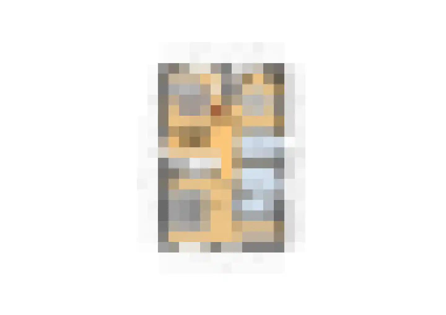 Heivlinder 2 Middelburg thumbnail 68