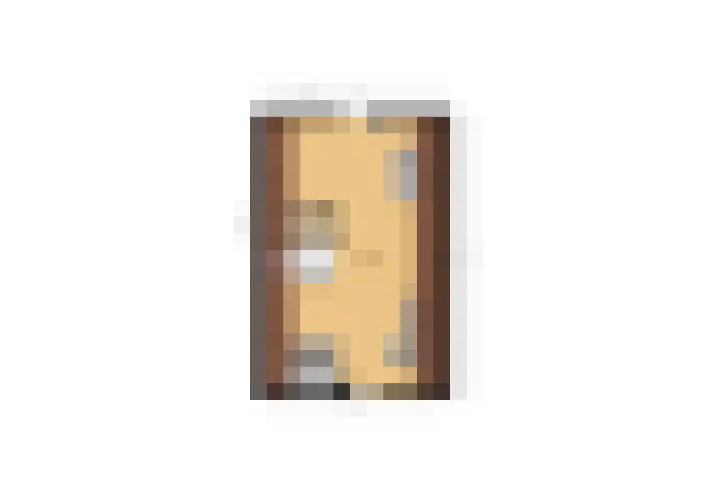 Heivlinder 2 Middelburg thumbnail 69