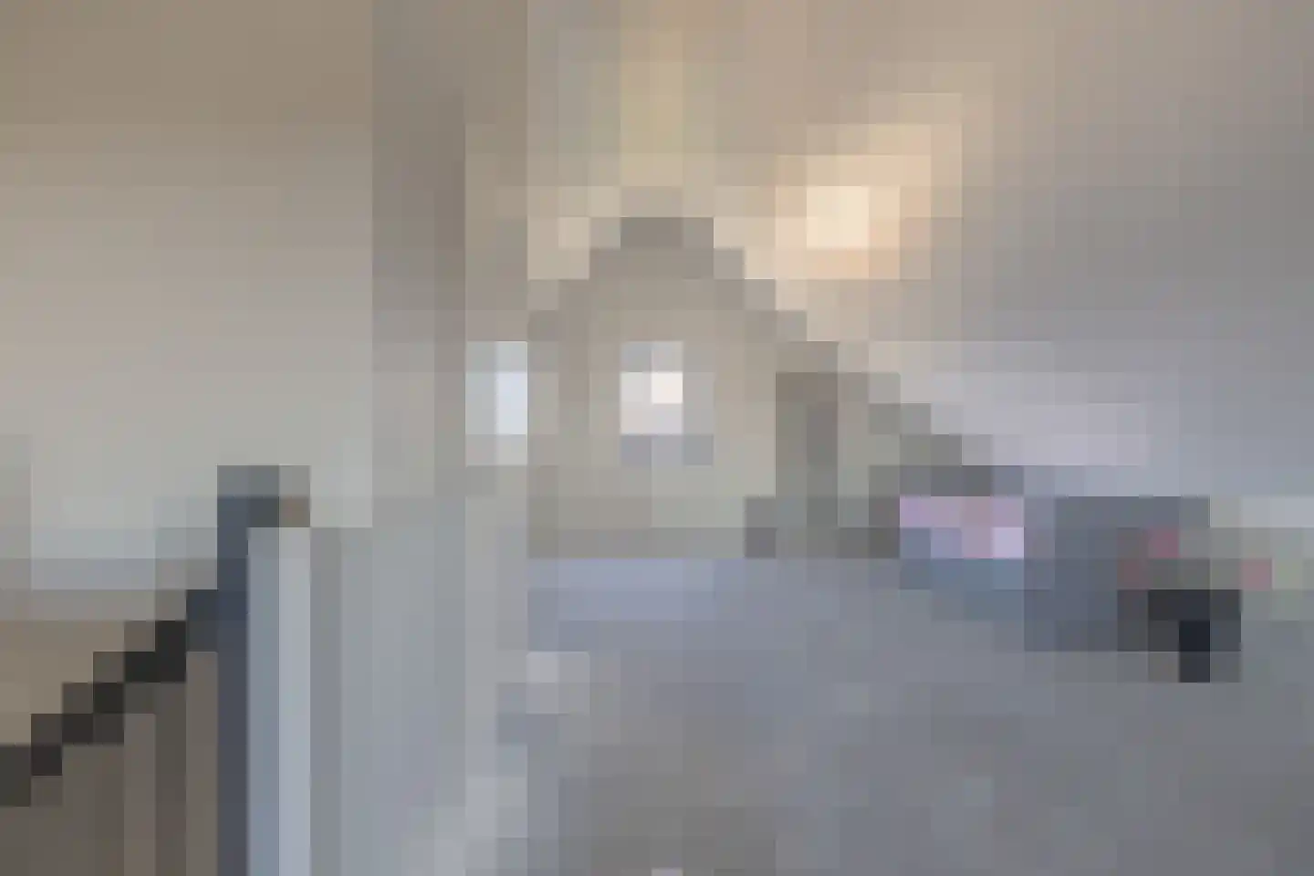 Heivlinder 2 Middelburg thumbnail 69