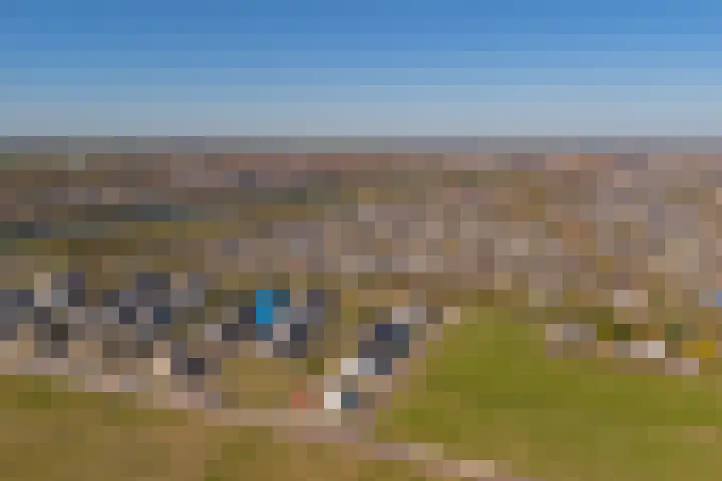 Heivlinder 2 Middelburg thumbnail 7