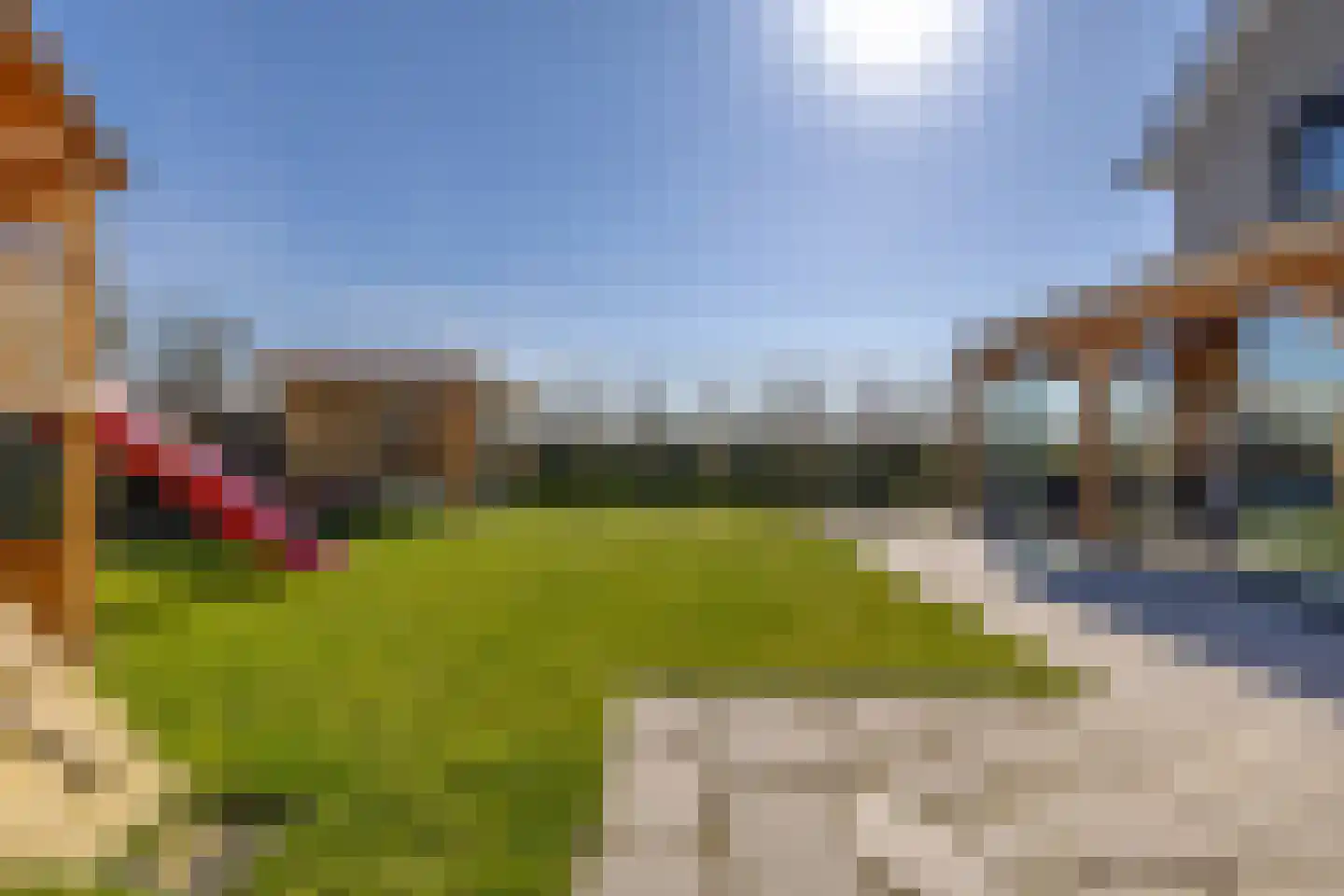 Heivlinder 2 Middelburg thumbnail 7