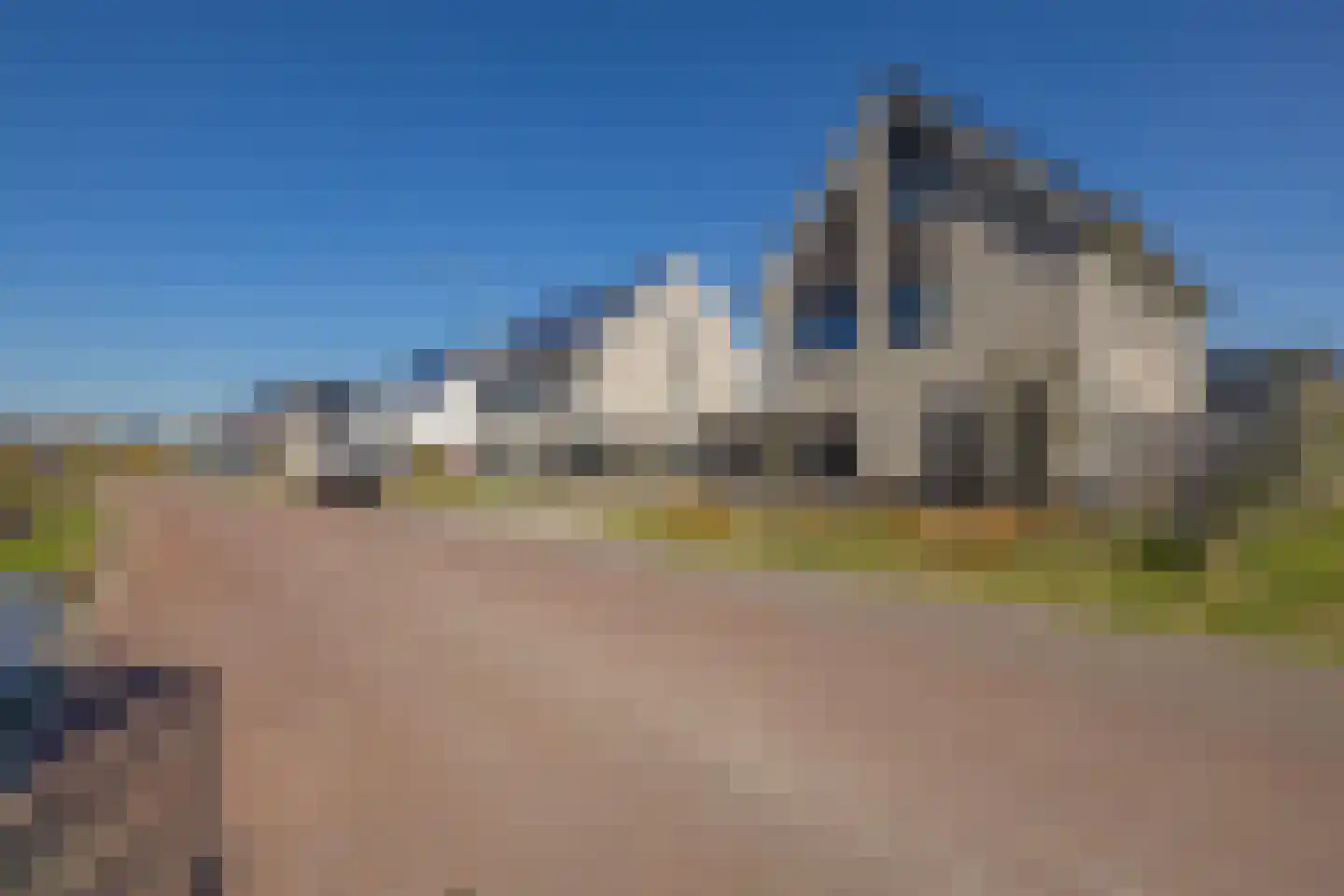 Heivlinder 2 Middelburg thumbnail 70
