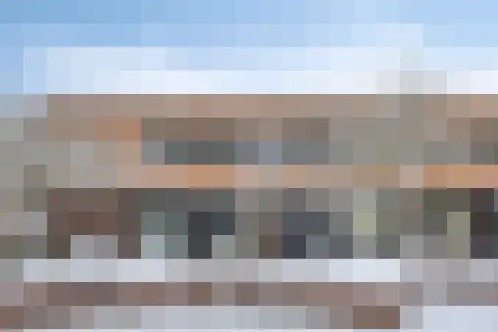 Heivlinder 24 in Breda